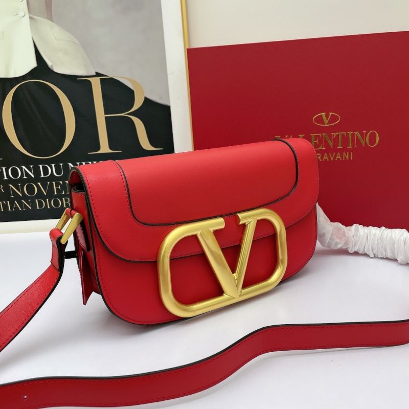 Valentino Satchel Bags